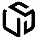 Utility Software