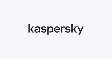Kaspersky