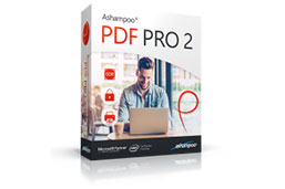 PDF Pro 2