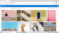 OneDrive View